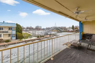 129 Chase Ave, Russells Point, OH 43348 - Photo 49