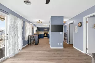 129 Chase Ave, Russells Point, OH 43348 - Photo 7