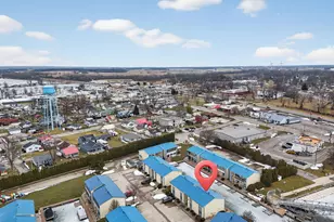 129 Chase Ave, Russells Point, OH 43348 - Photo 39