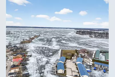 129 Chase Avenue #42U, Russells Point, OH 43348 - Photo 37