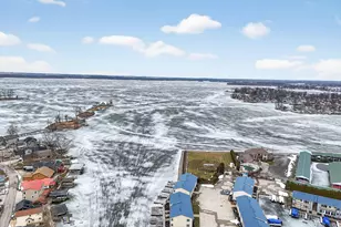 129 Chase Ave, Russells Point, OH 43348 - Photo 37