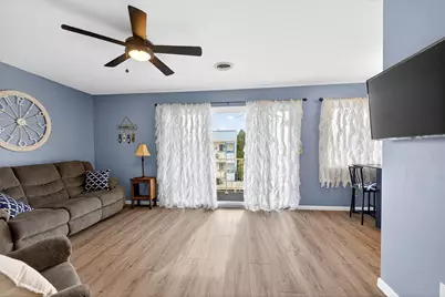 129 Chase Avenue #42U, Russells Point, OH 43348 - Photo 9