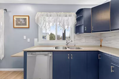 129 Chase Avenue #42U, Russells Point, OH 43348 - Photo 13