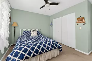 129 Chase Ave, Russells Point, OH 43348 - Photo 19