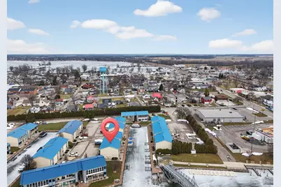 129 Chase Avenue #42U, Russells Point, OH 43348 - Photo 35