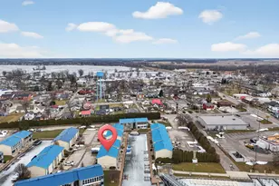 129 Chase Ave, Russells Point, OH 43348 - Photo 35