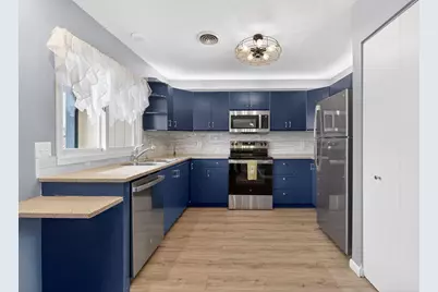 129 Chase Avenue #42U, Russells Point, OH 43348 - Photo 11