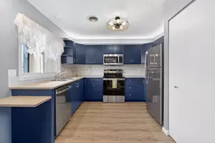 129 Chase Ave, Russells Point, OH 43348 - Photo 11