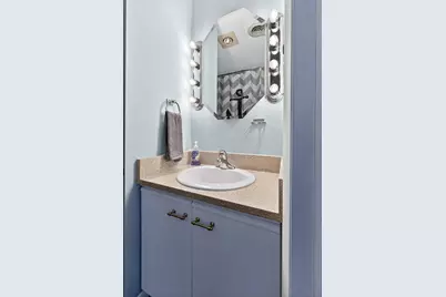 129 Chase Avenue #42U, Russells Point, OH 43348 - Photo 29