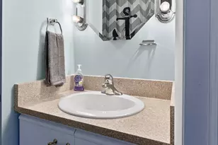 129 Chase Ave, Russells Point, OH 43348 - Photo 29