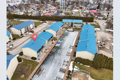 129 Chase Avenue #42U, Russells Point, OH 43348 - Photo 31