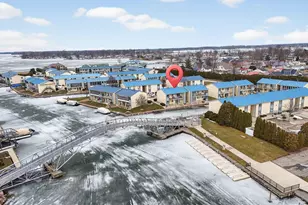 129 Chase Ave, Russells Point, OH 43348 - Photo 33