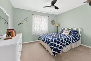 129 Chase Ave, Russells Point, OH 43348 - Photo 17