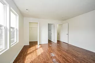 7463 Canal Highlands Blvd, Canal Winchester, OH 43110 - Photo 9