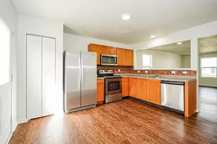 7463 Canal Highlands Blvd, Canal Winchester, OH 43110 - Photo 7