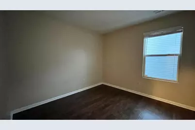 7463 Canal Highlands Boulevard, Canal Winchester, OH 43110 - Photo 5