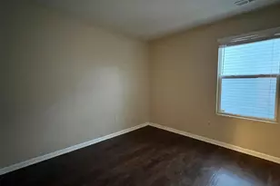 7463 Canal Highlands Blvd, Canal Winchester, OH 43110 - Photo 5