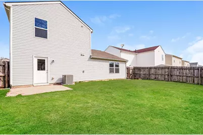 7463 Canal Highlands Boulevard, Canal Winchester, OH 43110 - Photo 15