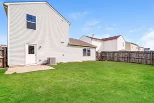 7463 Canal Highlands Blvd, Canal Winchester, OH 43110 - Photo 15