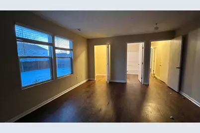 7463 Canal Highlands Boulevard, Canal Winchester, OH 43110 - Photo 3