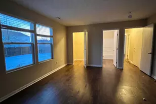 7463 Canal Highlands Blvd, Canal Winchester, OH 43110 - Photo 3