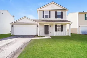 7463 Canal Highlands Blvd, Canal Winchester, OH 43110 - Photo 1