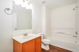 7463 Canal Highlands Blvd, Canal Winchester, OH 43110 - Photo 13