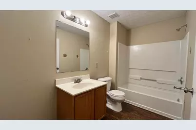 7463 Canal Highlands Boulevard, Canal Winchester, OH 43110 - Photo 11