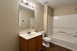 7463 Canal Highlands Blvd, Canal Winchester, OH 43110 - Photo 11