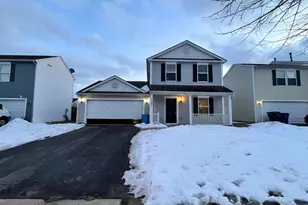 7463 Canal Highlands Blvd, Canal Winchester, OH 43110 - Photo 1