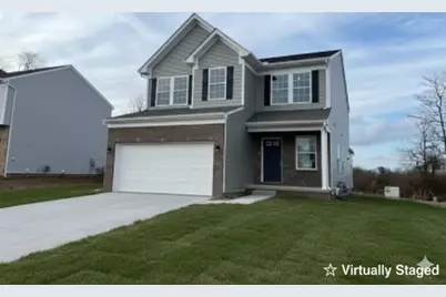 4004 Chickasaw Drive, Grove City, OH 43123 - Photo 5