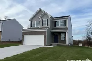 4004 Chickasaw Dr, Grove City, OH 43123 - Photo 3