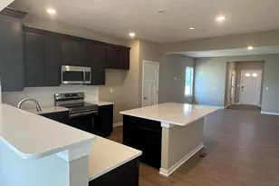 4004 Chickasaw Dr, Grove City, OH 43123 - Photo 5