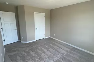 4004 Chickasaw Dr, Grove City, OH 43123 - Photo 29