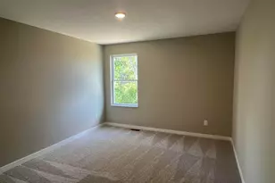 4004 Chickasaw Dr, Grove City, OH 43123 - Photo 27