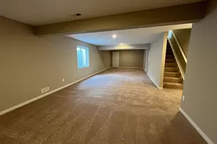 4004 Chickasaw Dr, Grove City, OH 43123 - Photo 33