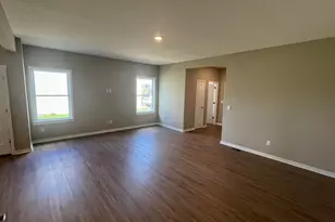 4004 Chickasaw Dr, Grove City, OH 43123 - Photo 9