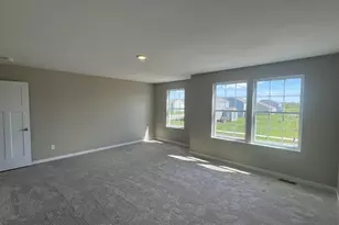 4004 Chickasaw Dr, Grove City, OH 43123 - Photo 17