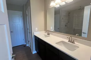 4004 Chickasaw Dr, Grove City, OH 43123 - Photo 19