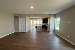 4004 Chickasaw Dr, Grove City, OH 43123 - Photo 11