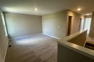 4004 Chickasaw Dr, Grove City, OH 43123 - Photo 15