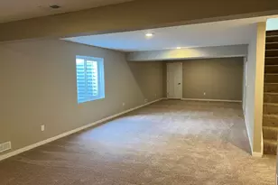 4004 Chickasaw Dr, Grove City, OH 43123 - Photo 31
