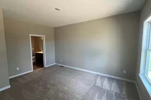 4004 Chickasaw Dr, Grove City, OH 43123 - Photo 21