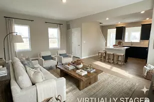 4004 Chickasaw Dr, Grove City, OH 43123 - Photo 13