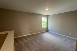 4004 Chickasaw Dr, Grove City, OH 43123 - Photo 23