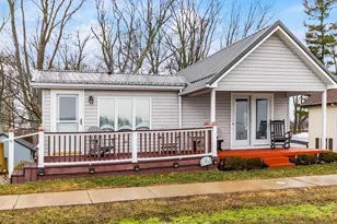 12730 W Bank Dr NE, Millersport, OH 43046 - Photo 3