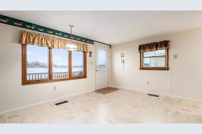 12730 West Bank Drive NE, Millersport, OH 43046 - Photo 23