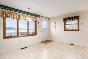 12730 W Bank Dr NE, Millersport, OH 43046 - Photo 23