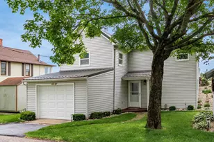 12730 W Bank Dr NE, Millersport, OH 43046 - Photo 43