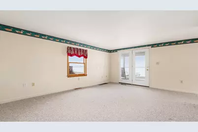 12730 West Bank Drive NE, Millersport, OH 43046 - Photo 27